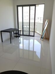 Sky Habitat (D20), Condominium #556004491